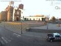 Webcam Amealco de Bonfil