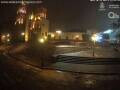 Webcam Amealco de Bonfil