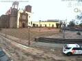 Webcam Amealco de Bonfil