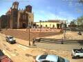Webcam Amealco de Bonfil