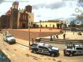 Webcam Amealco de Bonfil