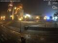 Webcam Amealco de Bonfil