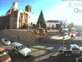 Webcam Amealco de Bonfil