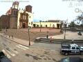 Webcam Amealco de Bonfil