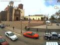 Webcam Amealco de Bonfil