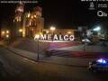 Webcam Amealco de Bonfil