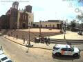 Webcam Amealco de Bonfil