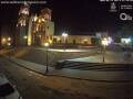 Webcam Amealco de Bonfil