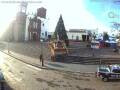 Webcam Amealco de Bonfil