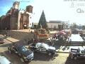 Webcam Amealco de Bonfil