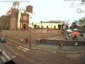 Webcam Amealco de Bonfil