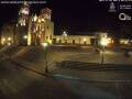 Webcam Amealco de Bonfil
