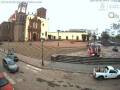 Webcam Amealco de Bonfil