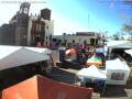 Webcam Amealco de Bonfil