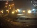 Webcam Amealco de Bonfil