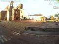 Webcam Amealco de Bonfil