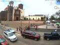 Webcam Amealco de Bonfil