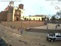 Webcam Amealco de Bonfil