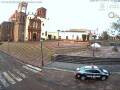 Webcam Amealco de Bonfil