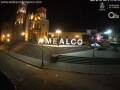 Webcam Amealco de Bonfil
