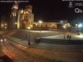 Webcam Amealco de Bonfil