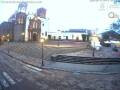 Webcam Amealco de Bonfil