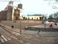 Webcam Amealco de Bonfil