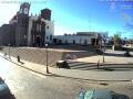 Webcam Amealco de Bonfil