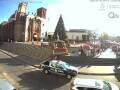Webcam Amealco de Bonfil