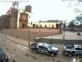 Webcam Amealco de Bonfil