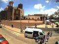 Webcam Amealco de Bonfil