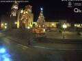Webcam Amealco de Bonfil