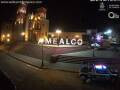 Webcam Amealco de Bonfil