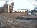 Webcam Amealco de Bonfil