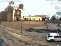 Webcam Amealco de Bonfil