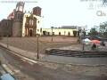 Webcam Amealco de Bonfil