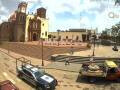 Webcam Amealco de Bonfil