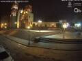 Webcam Amealco de Bonfil