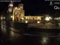 Webcam Amealco de Bonfil