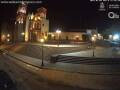 Webcam Amealco de Bonfil