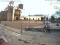 Webcam Amealco de Bonfil