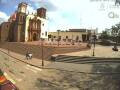 Webcam Amealco de Bonfil