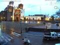 Webcam Amealco de Bonfil