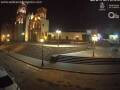 Webcam Amealco de Bonfil