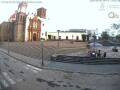 Webcam Amealco de Bonfil
