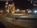 Webcam Amealco de Bonfil