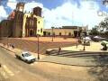 Webcam Amealco de Bonfil