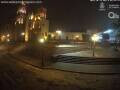 Webcam Amealco de Bonfil