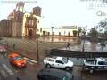 Webcam Amealco de Bonfil