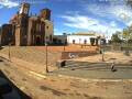 Webcam Amealco de Bonfil
